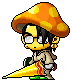 ToadJuice